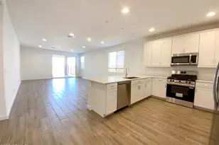 23150 E Saddle Way, Queen Creek, AZ 85142 - Photo 7