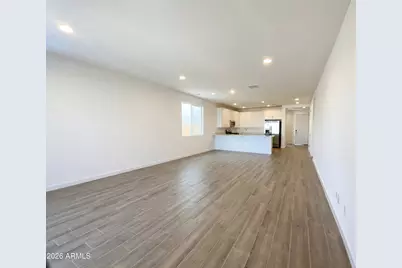 23150 E Saddle Way, Queen Creek, AZ 85142 - Photo 3