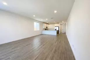 23150 E Saddle Way, Queen Creek, AZ 85142 - Photo 3