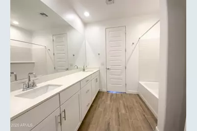 23150 E Saddle Way, Queen Creek, AZ 85142 - Photo 13