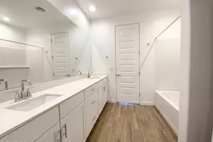 23150 E Saddle Way, Queen Creek, AZ 85142 - Photo 13