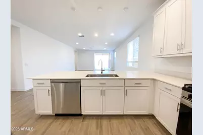 23150 E Saddle Way, Queen Creek, AZ 85142 - Photo 7