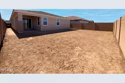 23150 E Saddle Way, Queen Creek, AZ 85142 - Photo 5