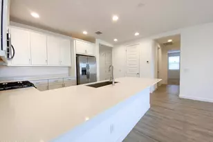 23150 E Saddle Way, Queen Creek, AZ 85142 - Photo 9