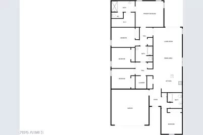 23150 E Saddle Way, Queen Creek, AZ 85142 - Photo 15