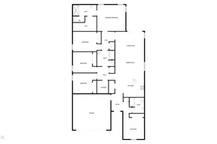 23150 E Saddle Way, Queen Creek, AZ 85142 - Photo 15