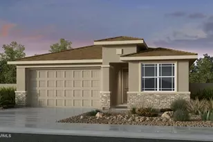 9156 S 169th Dr, Goodyear, AZ 85338 - Photo 1