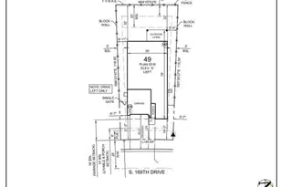 9156 S 169th Dr, Goodyear, AZ 85338 - Photo 3