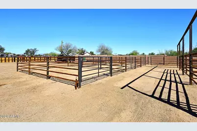 27435 N 42nd Street, Cave Creek, AZ 85331 - Photo 35