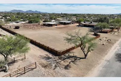 27435 N 42nd Street, Cave Creek, AZ 85331 - Photo 1