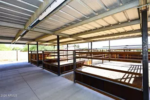 27435 N 42nd St, Cave Creek, AZ 85331 - Photo 33