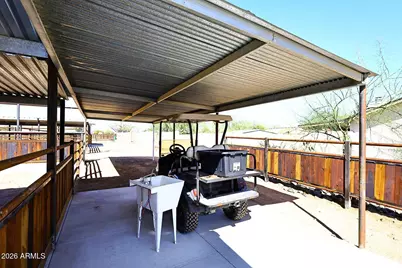 27435 N 42nd Street, Cave Creek, AZ 85331 - Photo 29