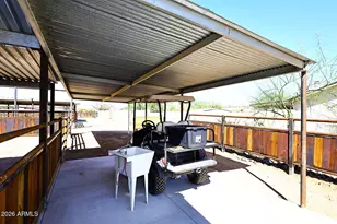 27435 N 42nd St, Cave Creek, AZ 85331 - Photo 29