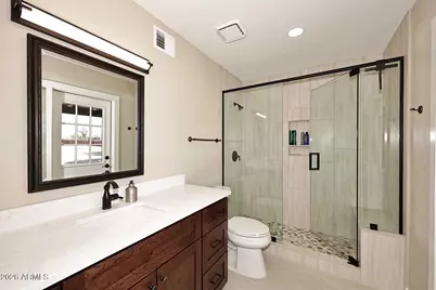 27435 N 42nd Street, Cave Creek, AZ 85331 - Photo 55