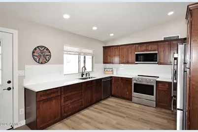 27435 N 42nd Street, Cave Creek, AZ 85331 - Photo 45