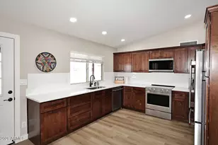 27435 N 42nd St, Cave Creek, AZ 85331 - Photo 45