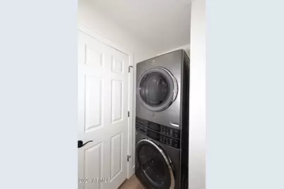 27435 N 42nd Street, Cave Creek, AZ 85331 - Photo 13