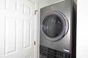 27435 N 42nd St, Cave Creek, AZ 85331 - Photo 13