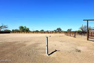 27435 N 42nd St, Cave Creek, AZ 85331 - Photo 69