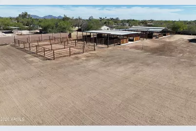 27435 N 42nd Street, Cave Creek, AZ 85331 - Photo 3