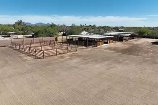 27435 N 42nd St, Cave Creek, AZ 85331 - Photo 3