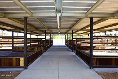 27435 N 42nd Street, Cave Creek, AZ 85331 - Photo 5