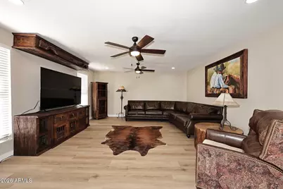 27435 N 42nd Street, Cave Creek, AZ 85331 - Photo 39