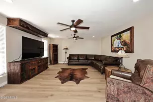 27435 N 42nd St, Cave Creek, AZ 85331 - Photo 39