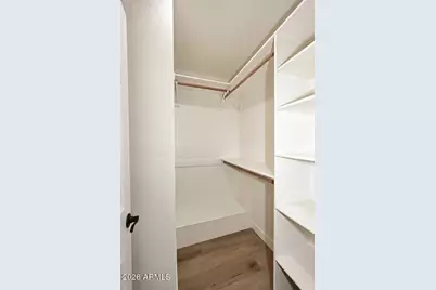 27435 N 42nd Street, Cave Creek, AZ 85331 - Photo 51