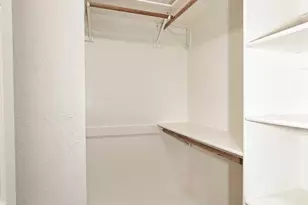 27435 N 42nd St, Cave Creek, AZ 85331 - Photo 51