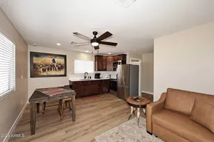 27435 N 42nd St, Cave Creek, AZ 85331 - Photo 57