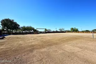 27435 N 42nd St, Cave Creek, AZ 85331 - Photo 67