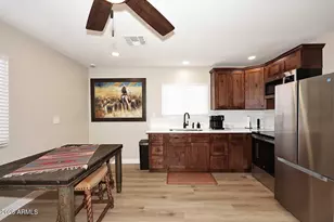 27435 N 42nd St, Cave Creek, AZ 85331 - Photo 59