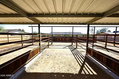 27435 N 42nd Street, Cave Creek, AZ 85331 - Photo 37