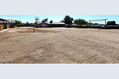 27435 N 42nd Street, Cave Creek, AZ 85331 - Photo 65