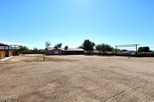 27435 N 42nd St, Cave Creek, AZ 85331 - Photo 65