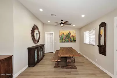 27435 N 42nd Street, Cave Creek, AZ 85331 - Photo 43