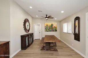 27435 N 42nd St, Cave Creek, AZ 85331 - Photo 43