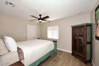 27435 N 42nd Street, Cave Creek, AZ 85331 - Photo 49