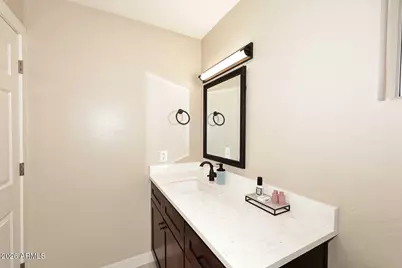 27435 N 42nd Street, Cave Creek, AZ 85331 - Photo 61