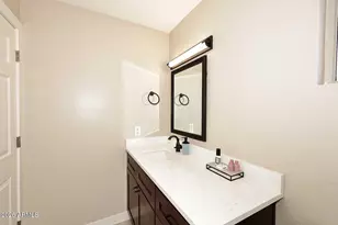 27435 N 42nd St, Cave Creek, AZ 85331 - Photo 61