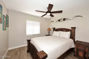 27435 N 42nd St, Cave Creek, AZ 85331 - Photo 47