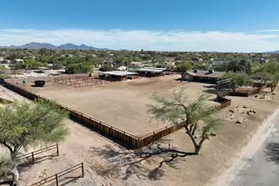 27435 N 42nd St, Cave Creek, AZ 85331 - Photo 79