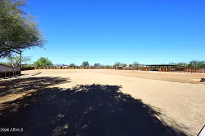 27435 N 42nd Street, Cave Creek, AZ 85331 - Photo 71