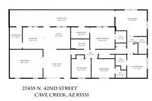 27435 N 42nd St, Cave Creek, AZ 85331 - Photo 81