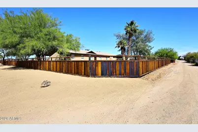 27435 N 42nd Street, Cave Creek, AZ 85331 - Photo 73