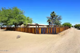 27435 N 42nd St, Cave Creek, AZ 85331 - Photo 73