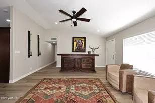 27435 N 42nd St, Cave Creek, AZ 85331 - Photo 41