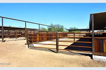 27435 N 42nd Street, Cave Creek, AZ 85331 - Photo 31