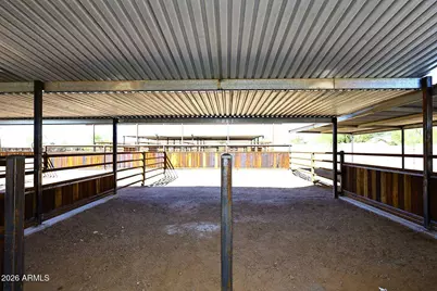 27435 N 42nd Street, Cave Creek, AZ 85331 - Photo 27